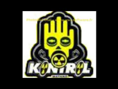 violadores del verso-buenri rmx