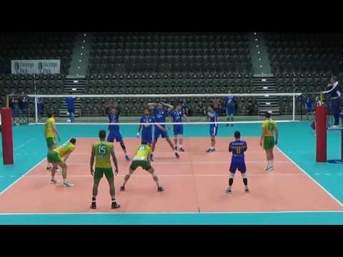 Vangel Velinov 08   Cherno More BASK