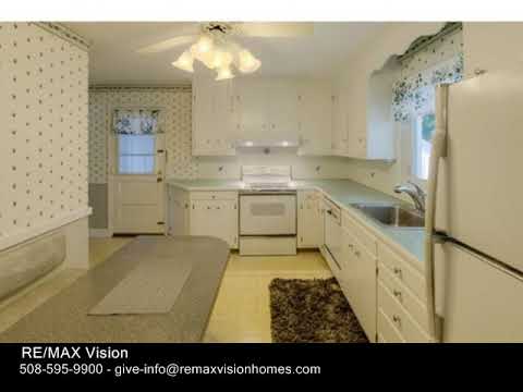 12 Chevy Chase Rd, Worcester MA 01606 - Single Family Home - Real Estate - For Sale -