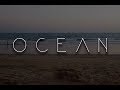 Martin Garrix Feat Khalid Ocean