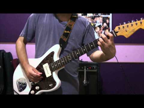 Chords for : The Cure - The Figurehead - Cure