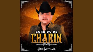 Descargar Abel Bustillos Soy El Mao Mp3 Gratis Mimp3 2020 Luego de defender 11 años al club león, ignacio gonzález pondrá fin a su carrera como jugador profesional el. descargar abel bustillos soy el mao mp3 gratis mimp3