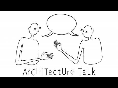 121. Part 2: The Living Links between Indian Modernism and Indian Tradition with William J.R. Curtis
