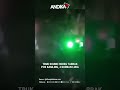 Home 20 Video thumbnail
