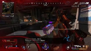 G7レアリロード