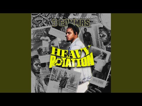 Da Nawf (feat. MoneyMan Biggs & Lo Plaga)