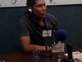 Entrevista El Ventanal De Los Recuerdos