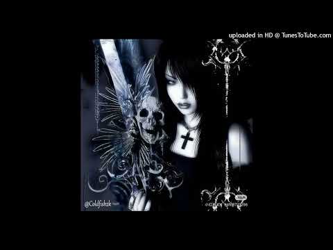 [free] code10/code80 + kudokushi type beat "yurayura" #code10typebeat #code10