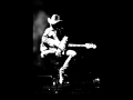 Dwight Yoakam - Louisville