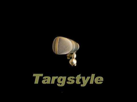 Targstyle - Cold boy