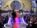 Sulu Ft Salma Ruby Ruby Big Brother Africa The Chase Official Video