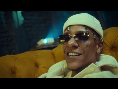 ME VEIO UM FLASHBACK DO PASSADO   MC Paulin da Capital