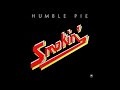 Humble Pie   Roadrunner/Roadrunner's 'G' Jam with Lyrics in Description