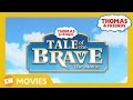Ver-HD Thomas & Friends: Misterio en las vías 2014 Pelicula Completa en español Latino Gratis