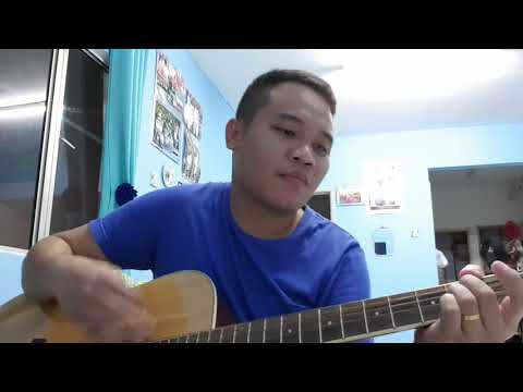 Ku Dicintai - Sound Of Praise (Cover by Richie Families)