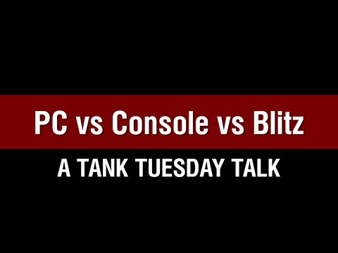 world of tanks blitz controller not working world of tanks blitz controller not working