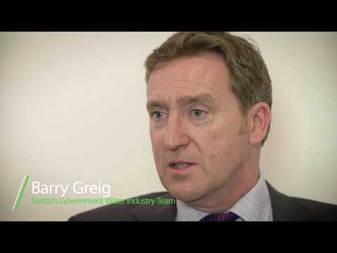 The Glenmorangie Company - VIBES 2017