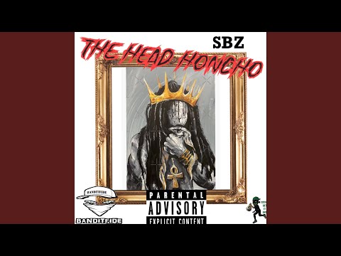 Audible (feat. Ruzee ru)