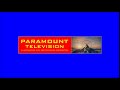 DLC Original Productions 2009 12 Paramount Television 2014