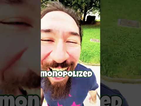 Rocky Leon - Billionaire (Favoriten)