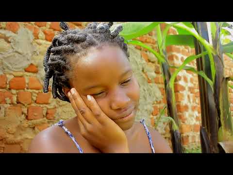 Abakyala bazira sali salongo official video