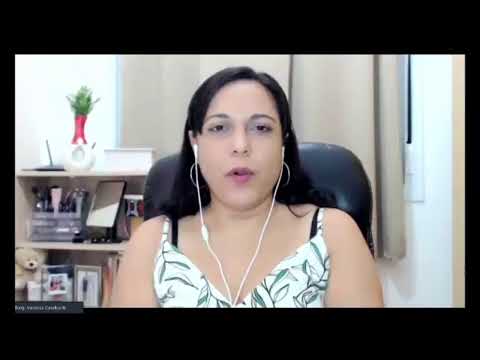 COMO LIDAR COM A DEPENDÊNCIA QUÍMICA |  Pronto Atendimento (30/01/2021)