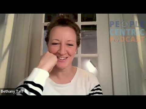 Episode 254 Finishing the Year Strong