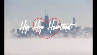 Rickie Jacobs - SWEATS ft. Smoke DZA