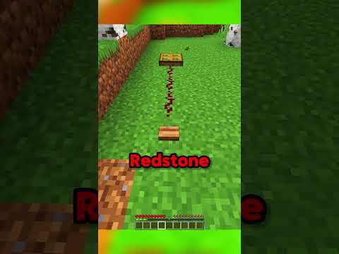 The most underrated item in Minecraft #minecraft