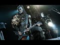 Limp Bizkit Hot Dog Live At La Citadelle Arras France 2011 Official Pro Shot