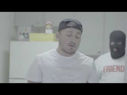 RawLife - Heart Attack