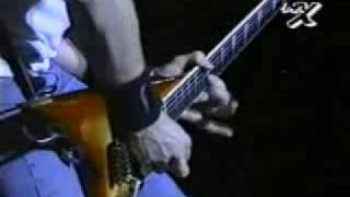 Megadeth - 1995 - Holy Wars . . . . Punishment Due!