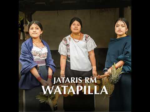 Jataris Rm - Watapilla