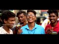 Gumbalaga Suthuvom Enga Pullingo Ellam Bayangaram Gaana Stephen