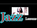 Introduction To Jazz Theory Tony M Music Production