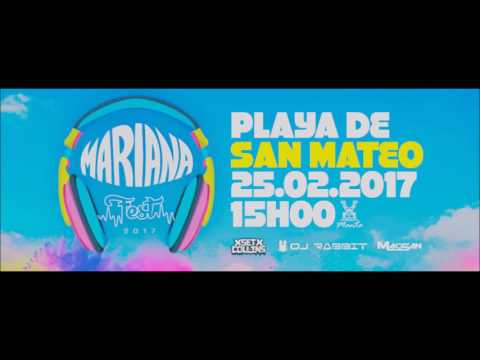 Still Dree - Ante Up / MAKJ FT DR DREE (Diego Valence Remix)