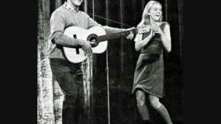 Bobby Vee - Save a Love (1966)