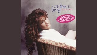 Schau mir noch mal ins Gesicht