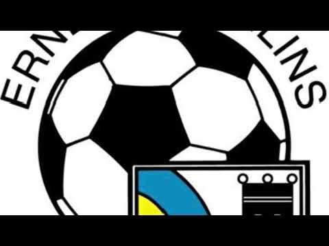 Wir Sind Die Kicker Aus Dem Oberland (Official ERNE FC Schlins Song)