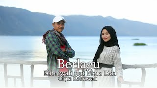 Download lagu Lagu Gayo - Berlagu - Kabriwali feat Mera Lida Cipta Kabriwali mp3