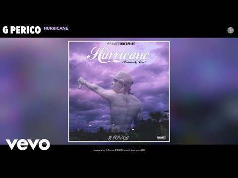 Video thumbnail for Hurricane