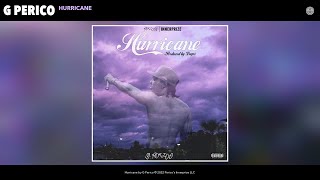 Hurricane Music Video