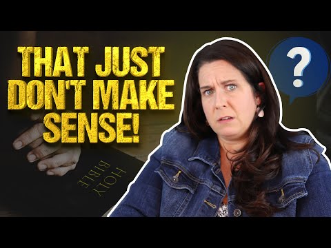 If Addiction Is A Disease Why Is The Answer Spiritual?