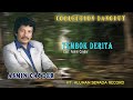 ASMIN CAYDER TEMBOK DERITA Official Musik HD