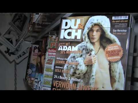 Wiener G´sichter - Wien in Wort und Schrift