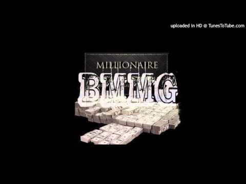 BLACK_MASÖVA-Tsy Maty MANOTA(Shadow,Boy Black,Saboodak,Toxik,KidMan[BMM.Prod]