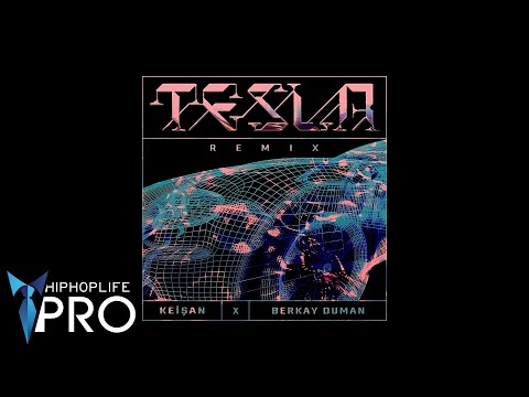 HiphoplifePRO and Keişan