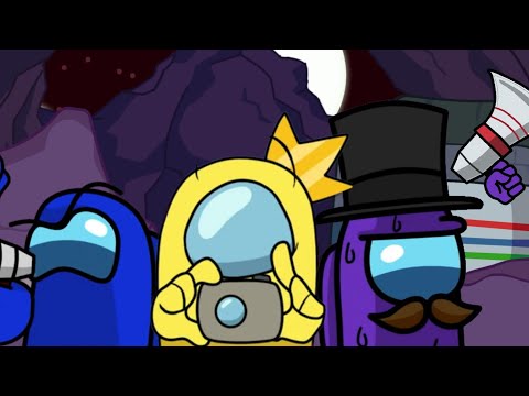 Good To Self Report Trailer