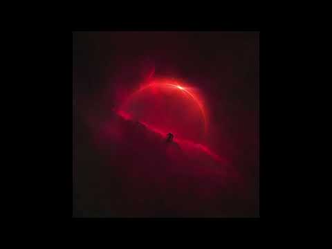 [FREE] Drake x Nav Type Beat - "Align" - Trapsoul Type Beat