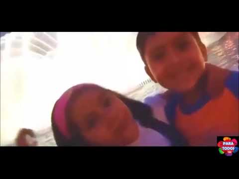 Arozin Sabyh - Someone Like You